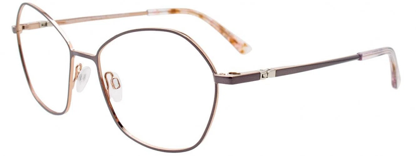 Takumi TK1227 Eyeglasses - view 5
